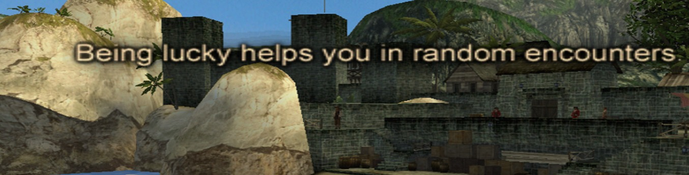 1704310472208.png