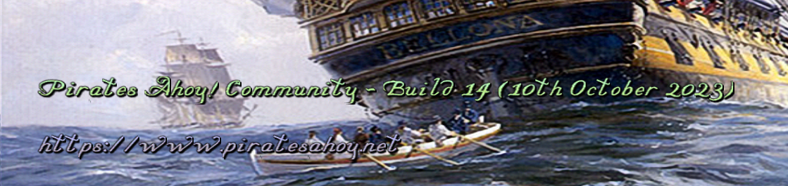 1716278714198.png