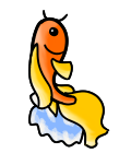 1741270792044.png