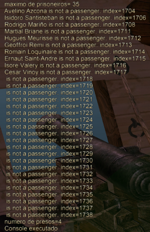 1742148271557.png