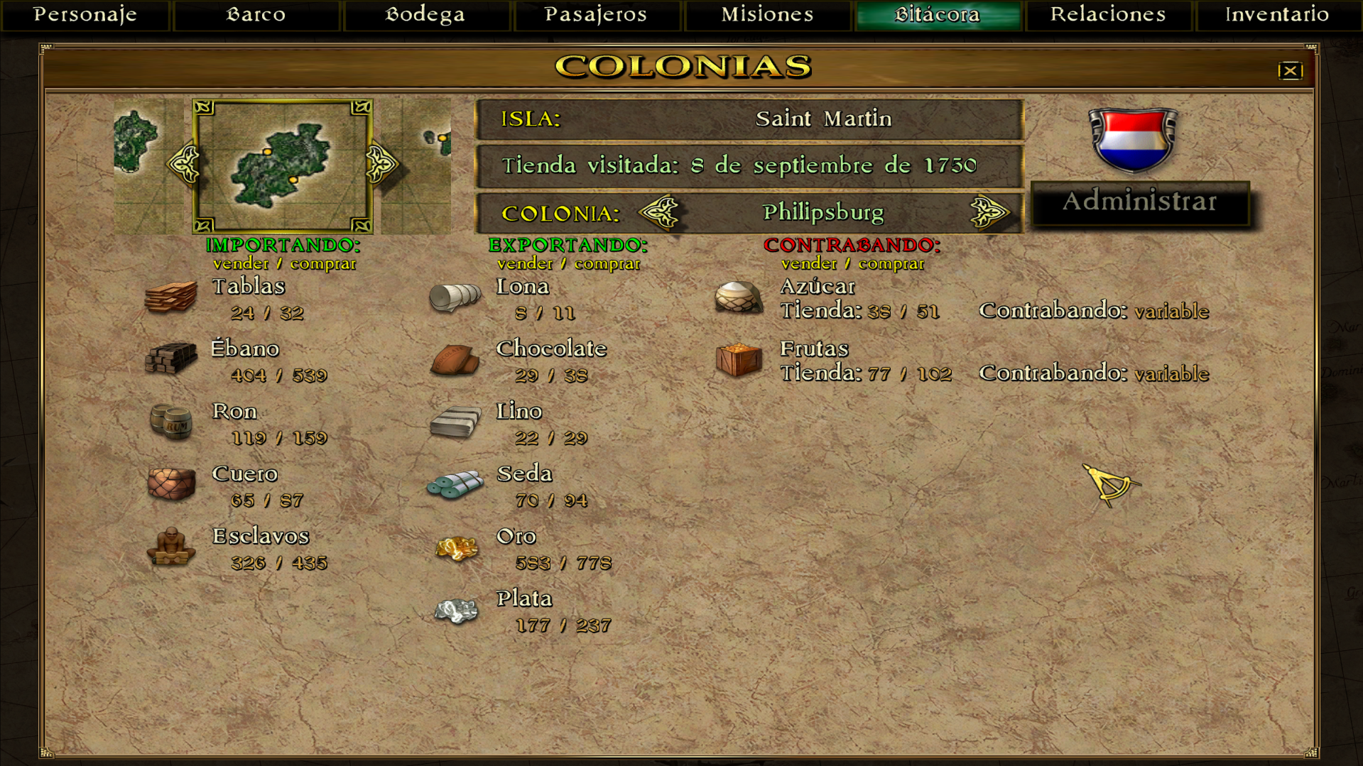 1743139985433.png