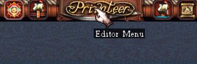 1_Menu1.jpg