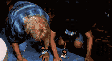 200(2).gif