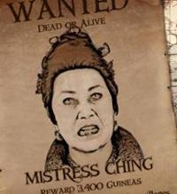 200px-ChingWanted.jpg