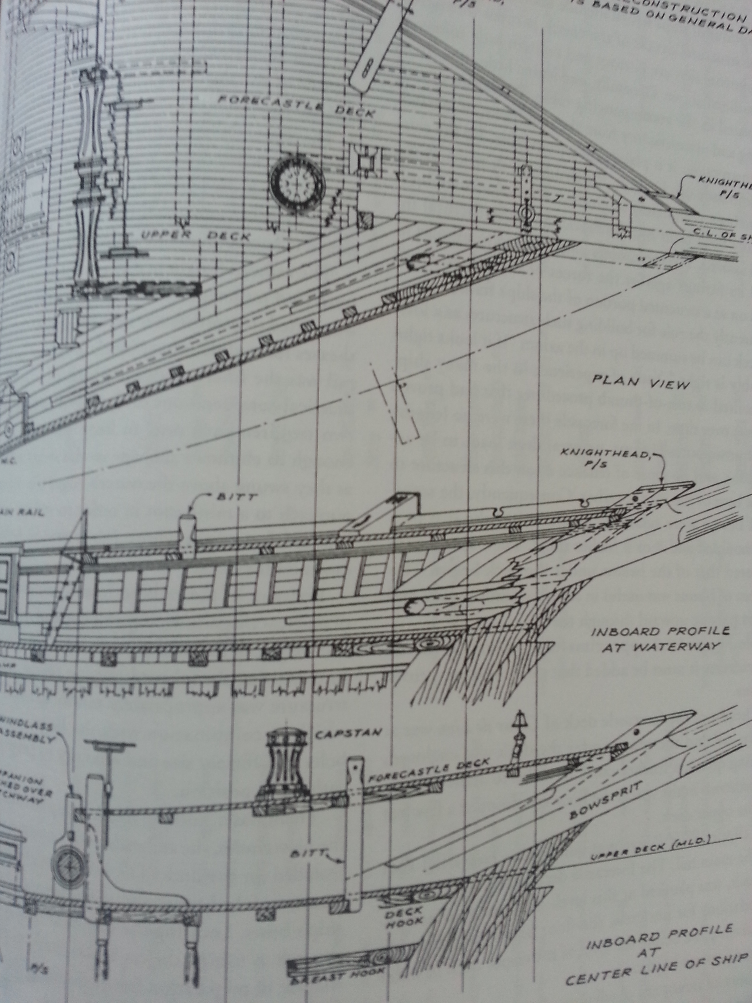 20150209_103504.jpg