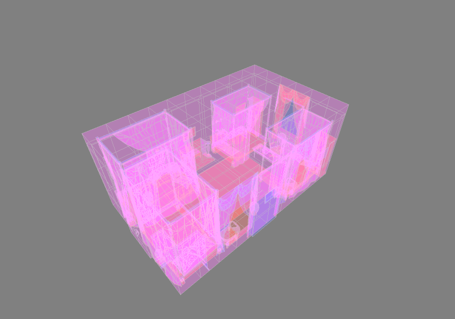 2016-03-13_015523.png