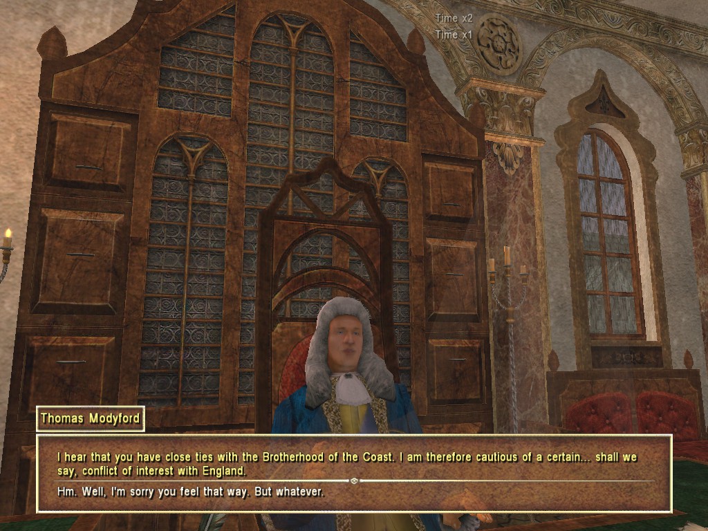 20220209172658_1.jpg