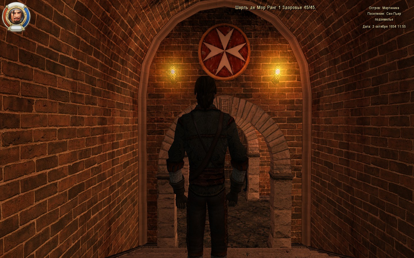 223330_screenshots_2012-12-07_00001.jpg