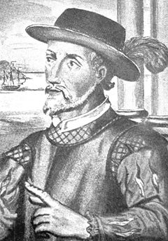 240px-Juan_Ponce_de_León.jpg