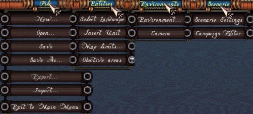 2_Menu2.jpg
