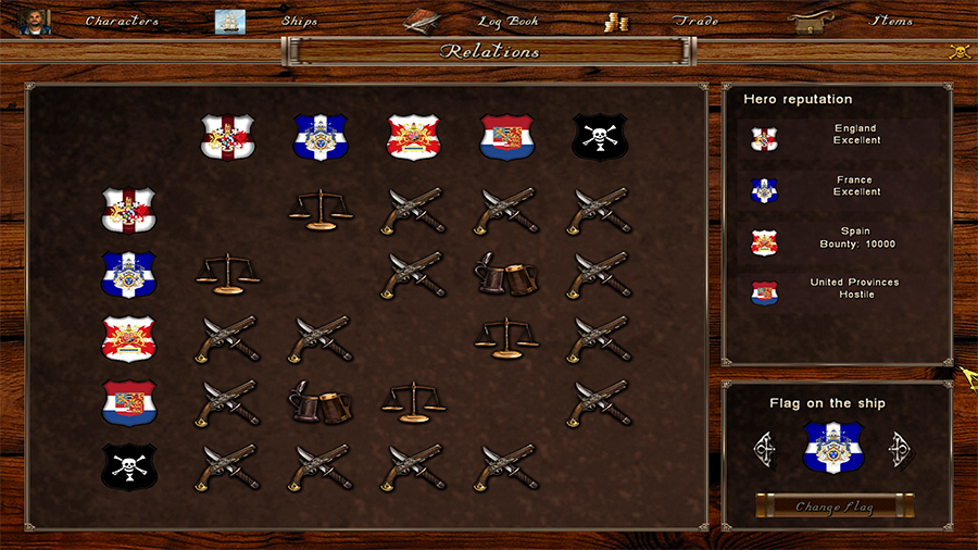 3 Nations - Coat of Arms.jpg