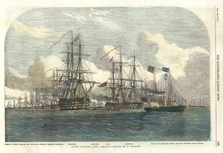 3140_apBritILN149.jpg