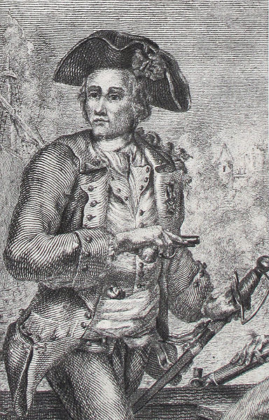 384px-Jacques_Cassard-Pierren_img_3095.jpg