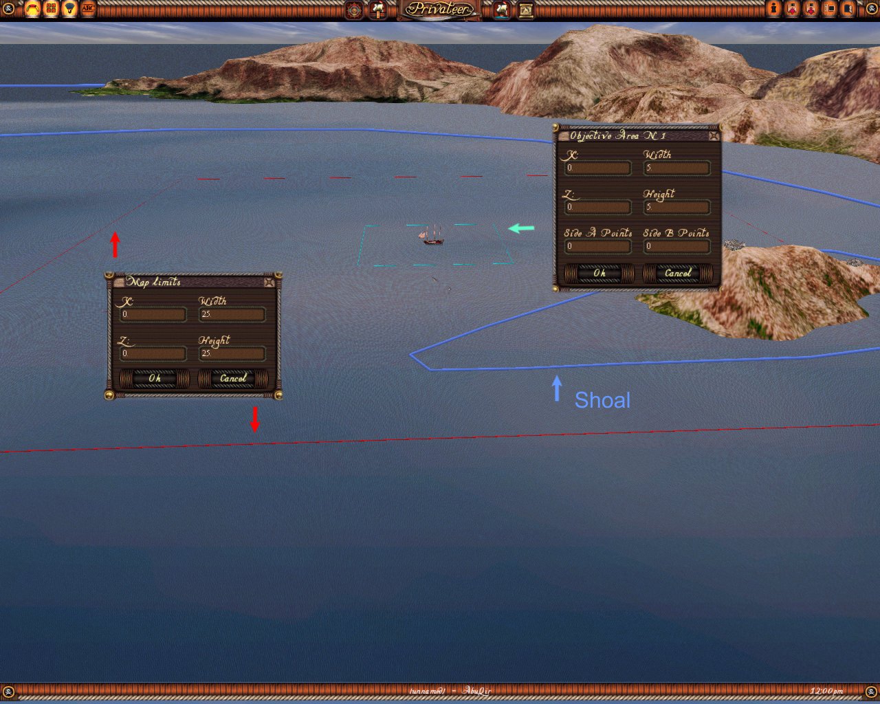 3_Map_Objective.jpg