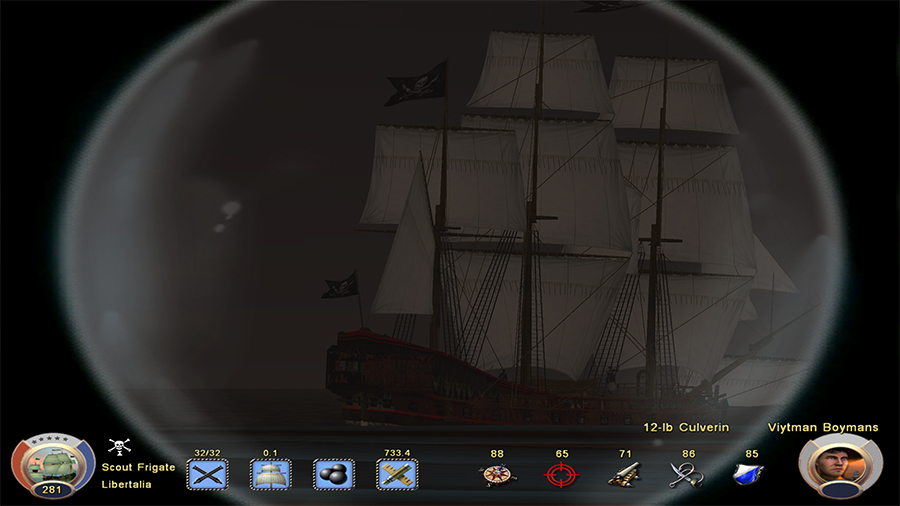 4 Ship Identification Flags.jpg