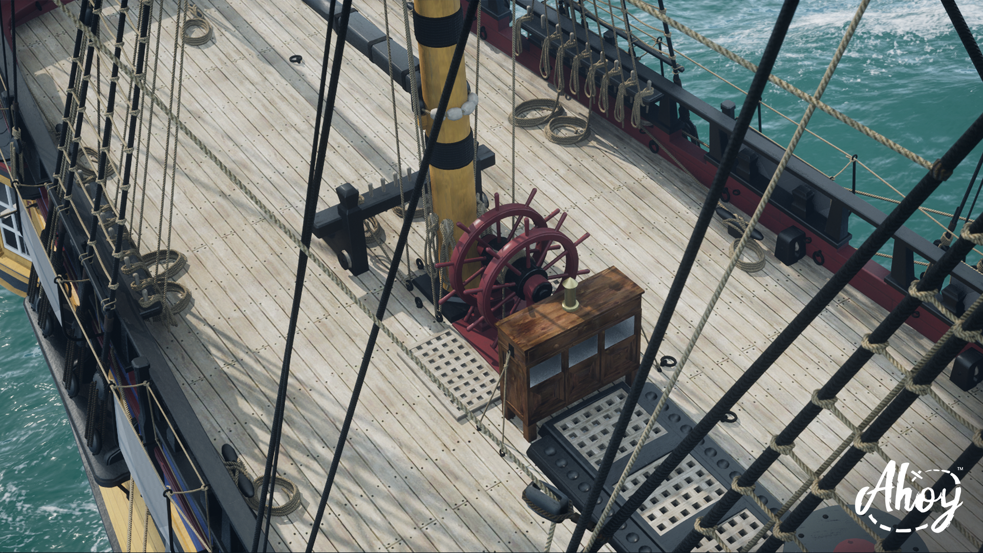 47.png
