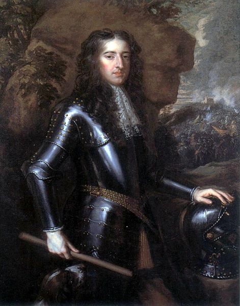 471px-William_III_of_England.jpg