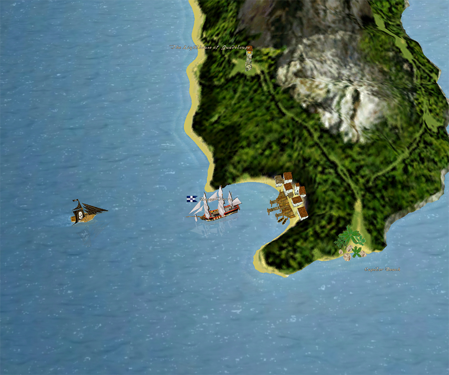 5 World Map Flags.jpg