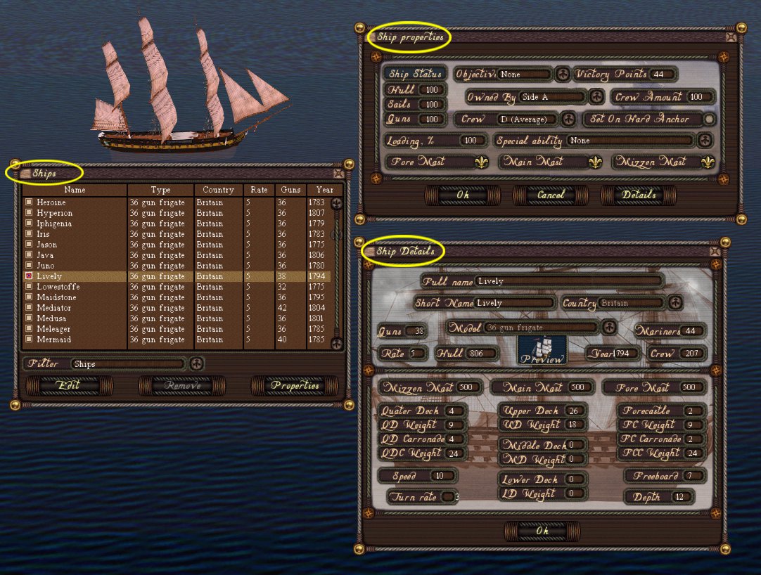 5_Ships.jpg
