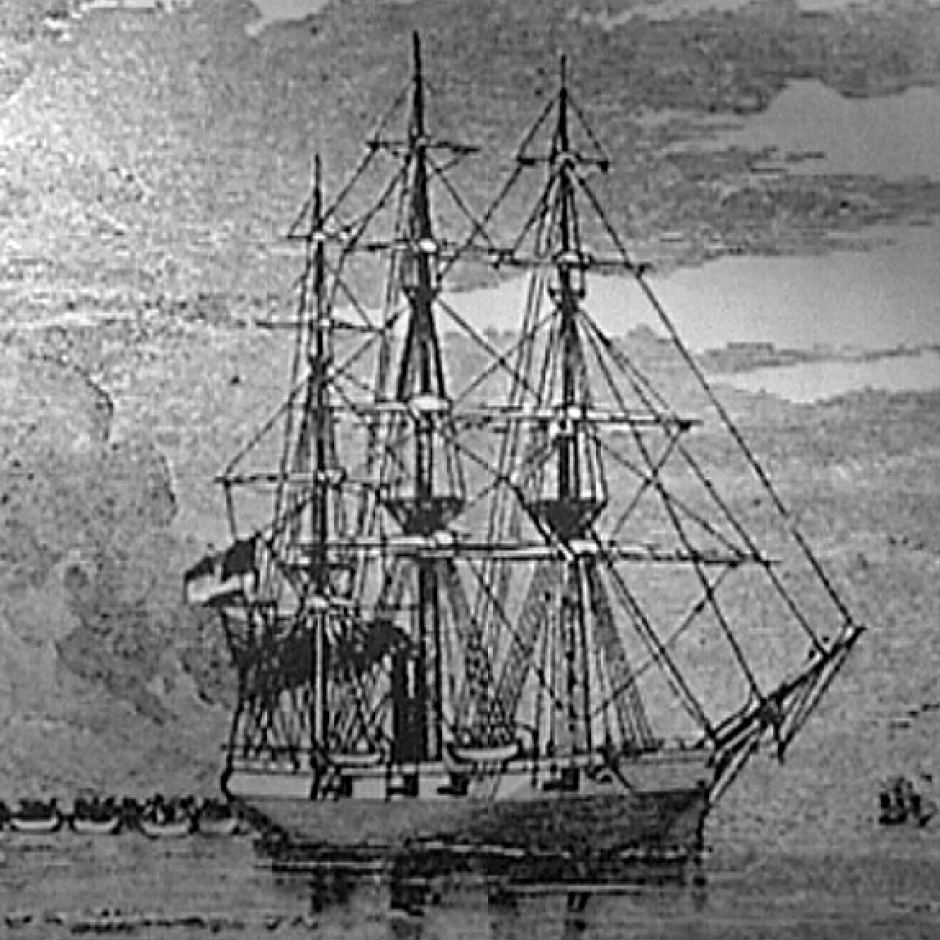 6044916-1x1-940x940.jpg