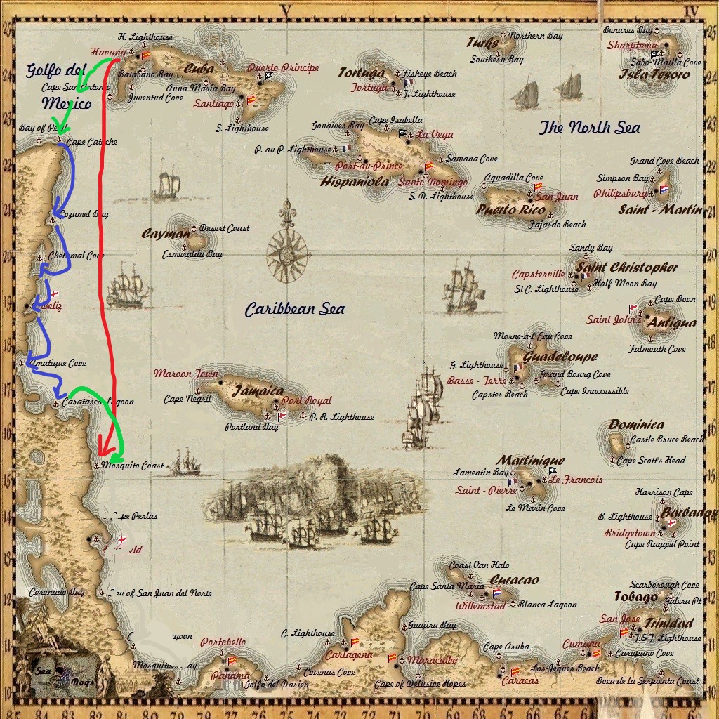 646087242_preview_Sea Dogs - Full Map.jpg
