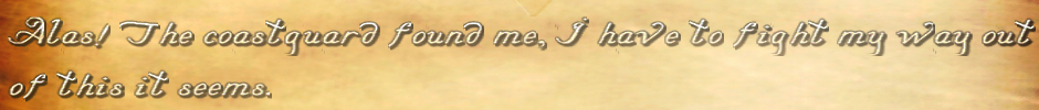 7.png