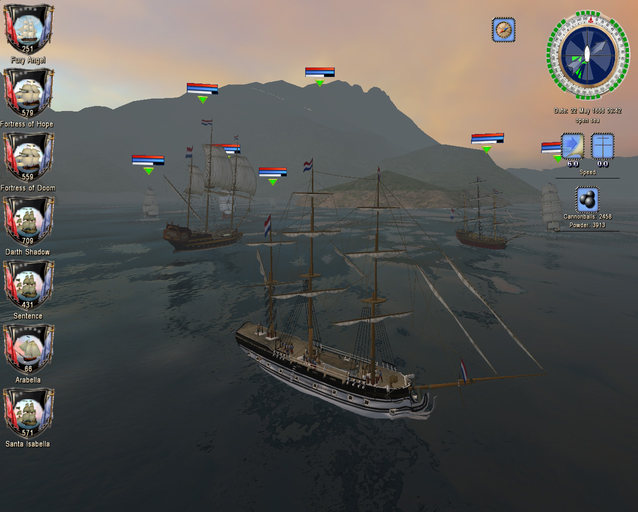 7_ships.jpg