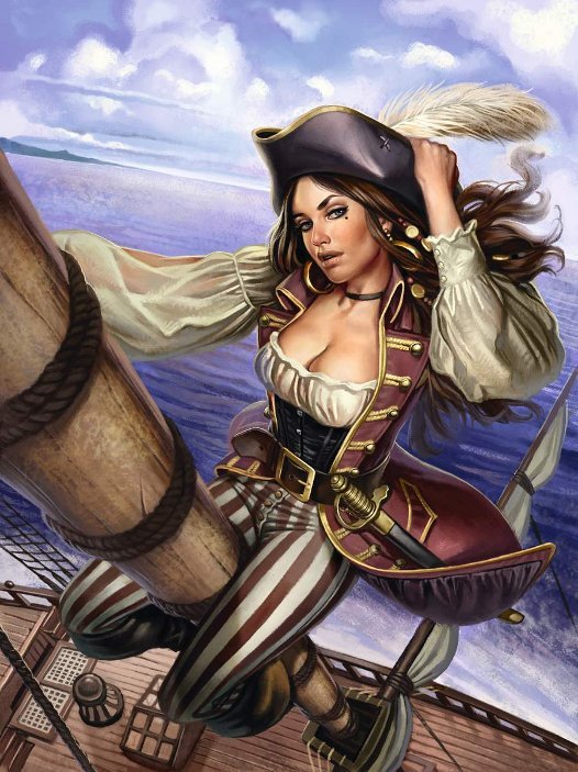 80-70-pirate-primary-1.jpg