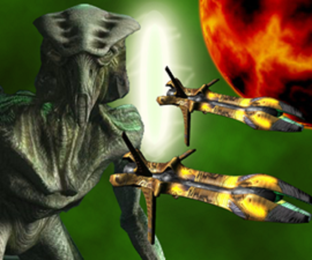 83.png