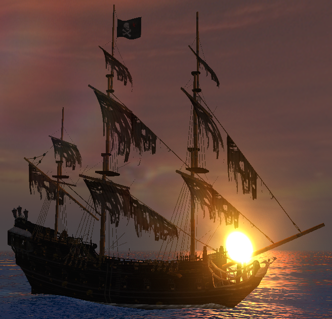 캡처_2022_04_16_17_54_28_556.png