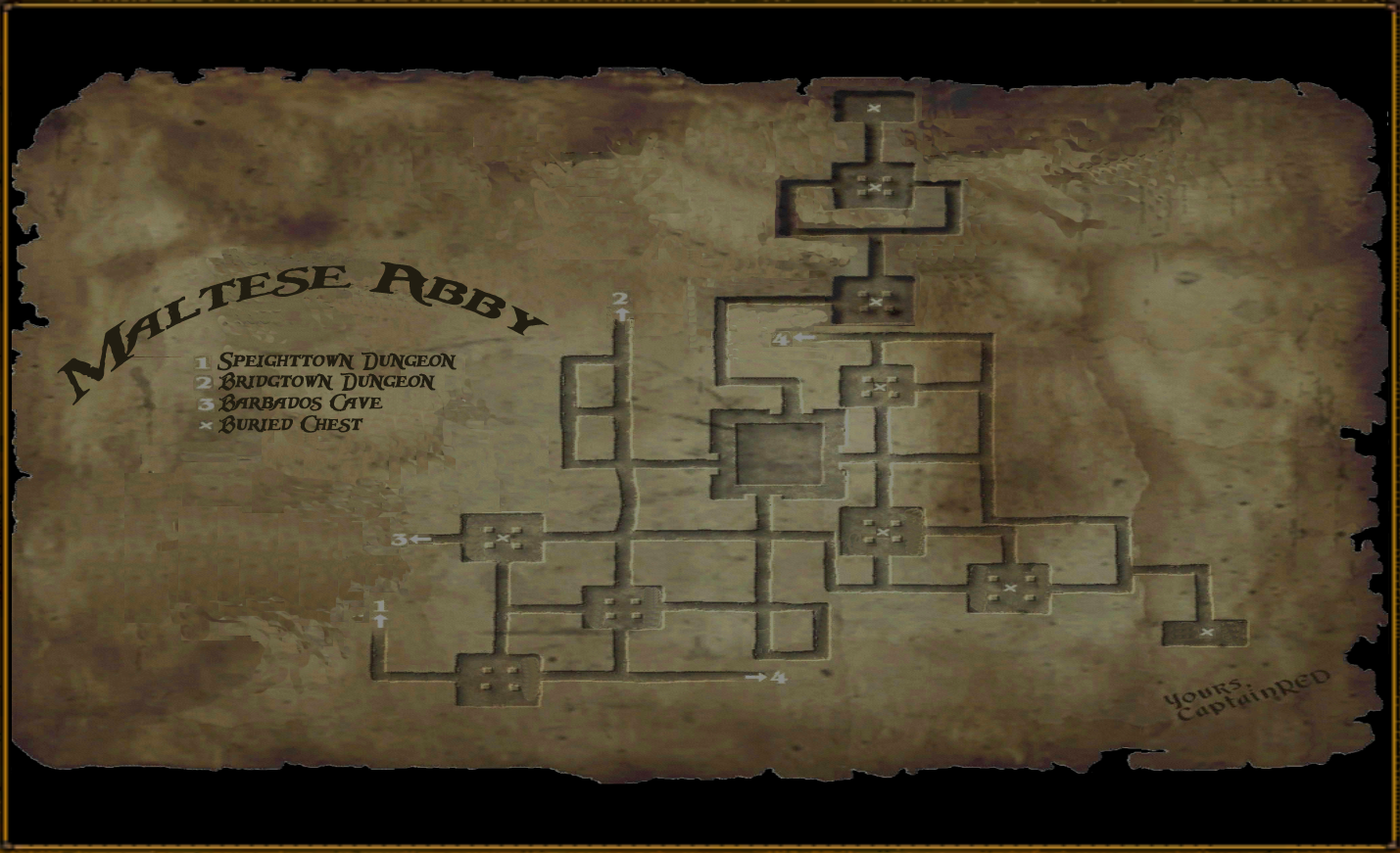 Abadia cópia.png