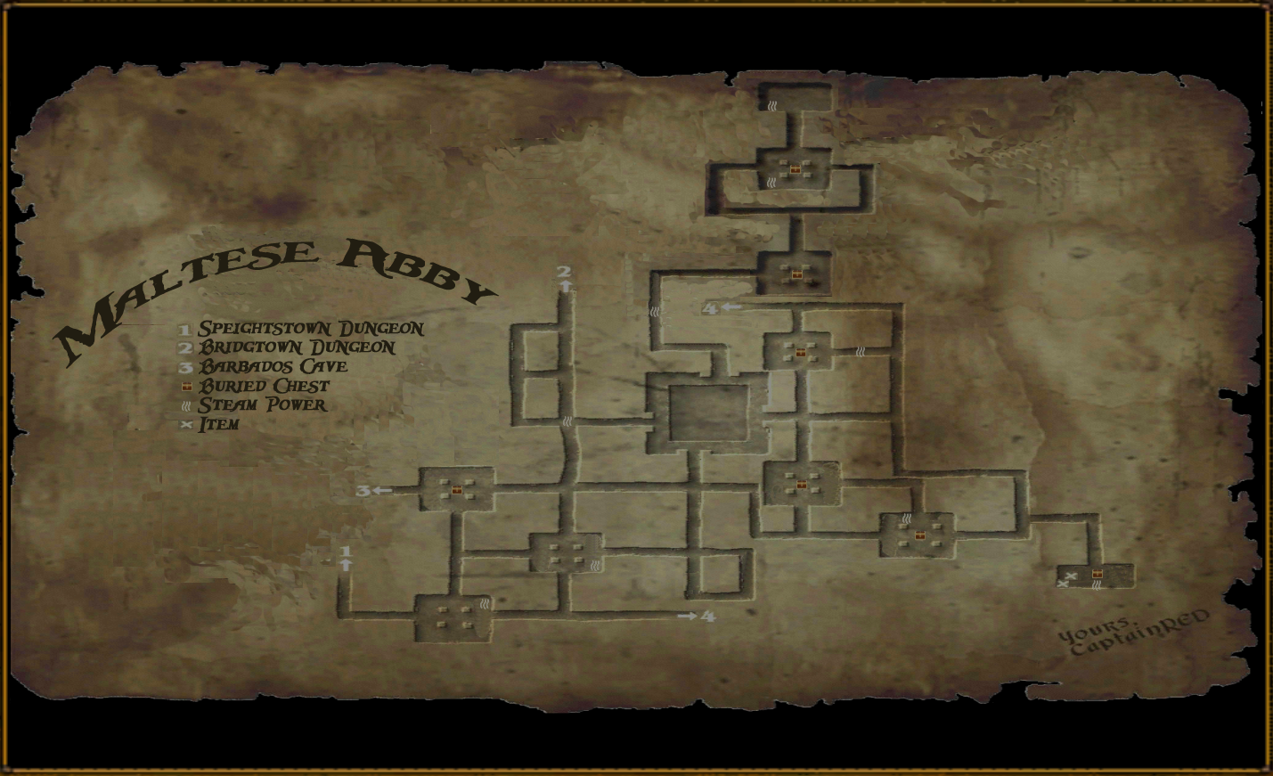 Abadia cópia.png