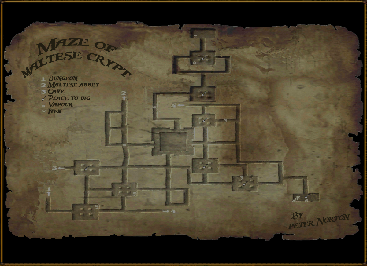Abadia cópia.png