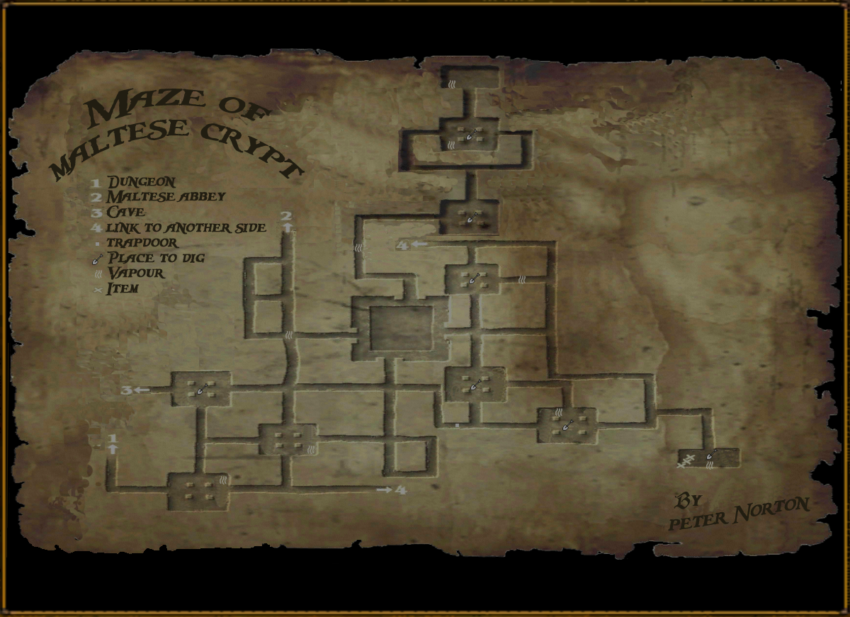 Abadia cópia.png