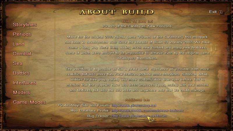 AboutBuild.jpg