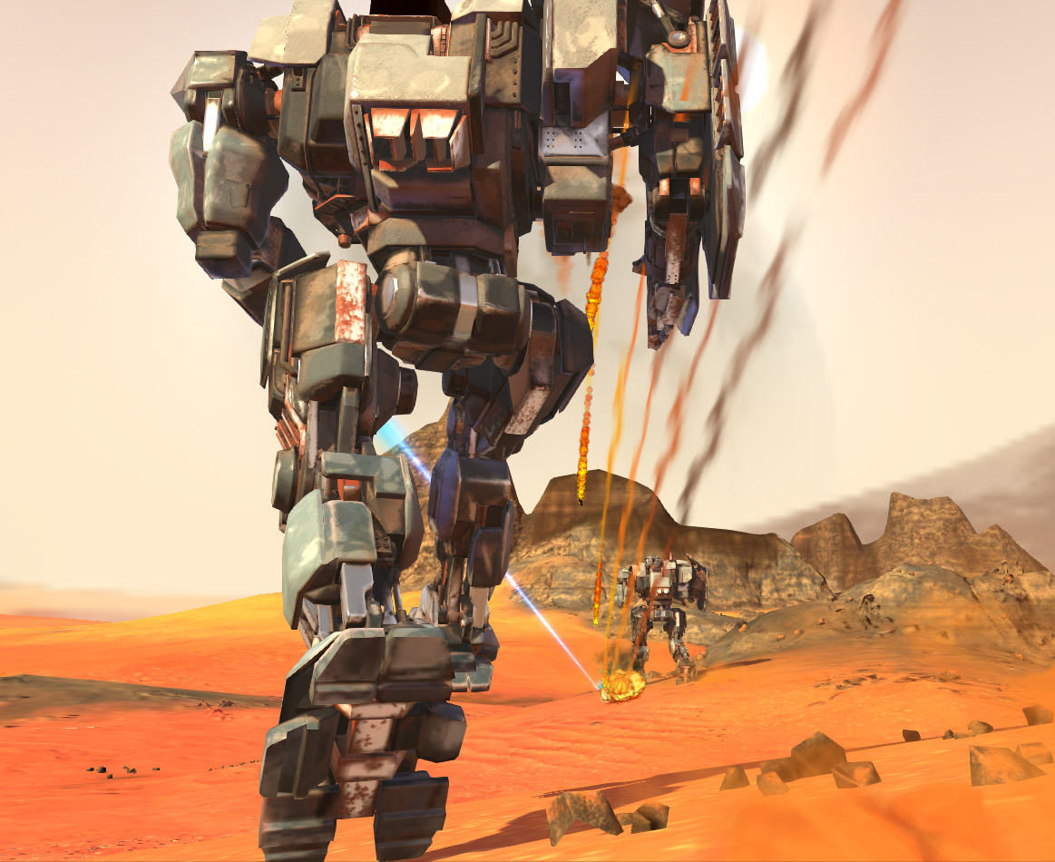 action1.jpg
