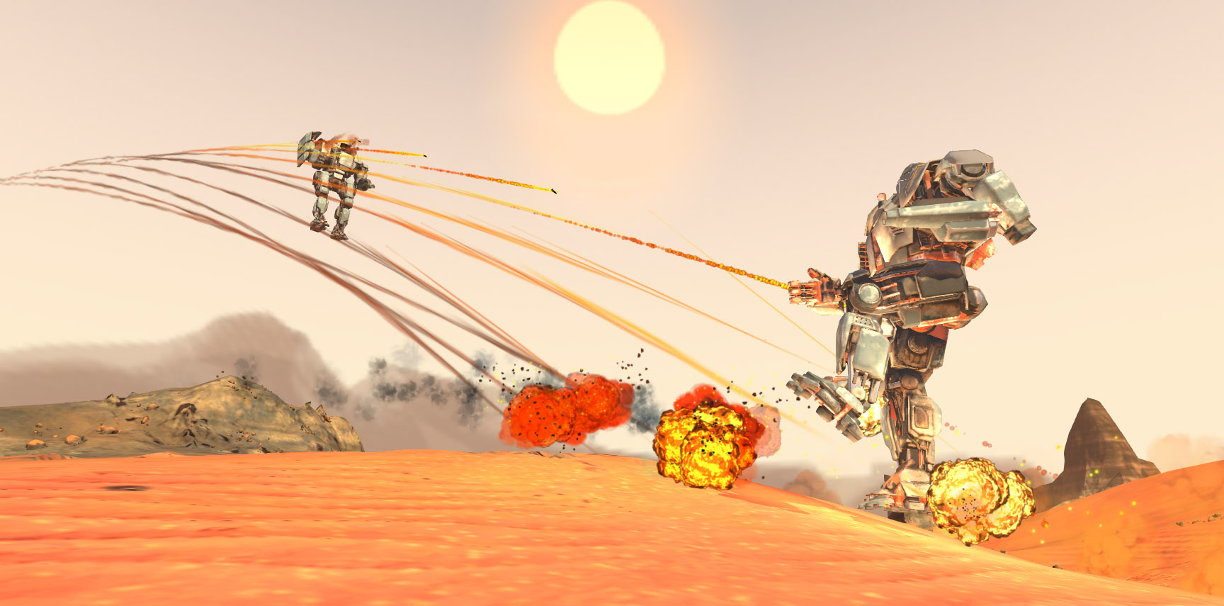 action4.jpg
