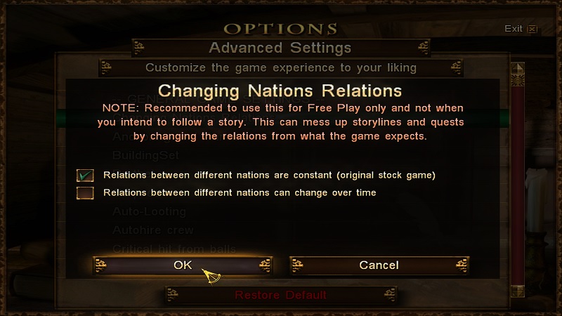 AdvancedOptions.jpg