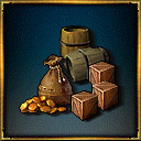 AdvanceSmuggling.jpg