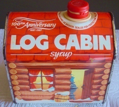 advertising_tins_036logcabin.jpg