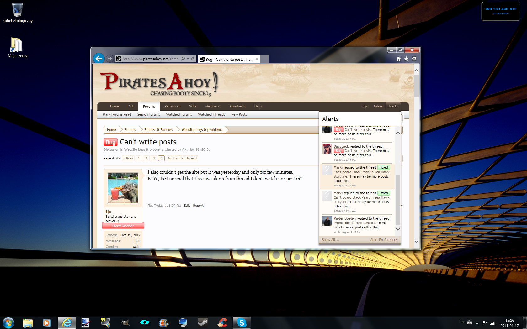 alerts.png
