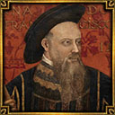 almeida128.jpg