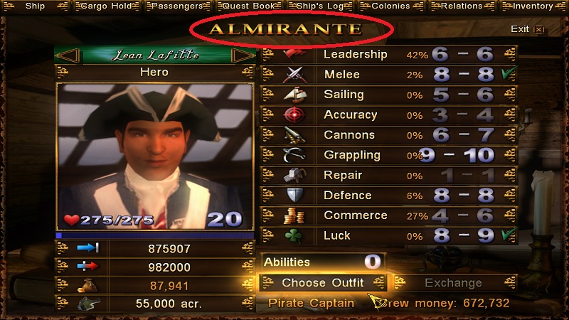 Almirante.jpg