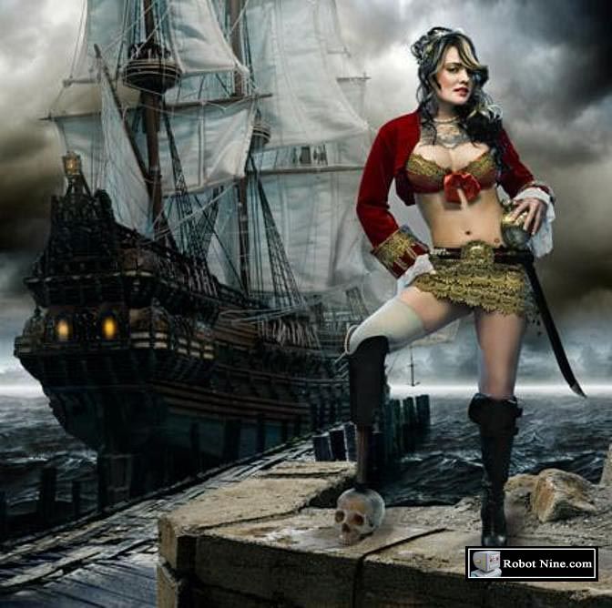 Amina Munster 13.jpg
