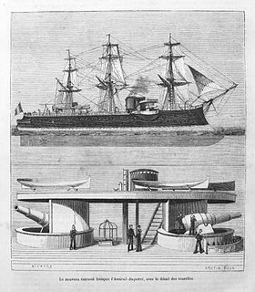 Amiral-Duperré_1879.jpg