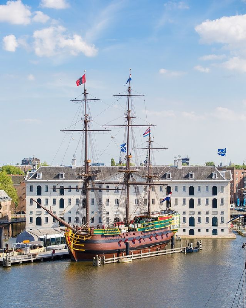 Amsterdam.png