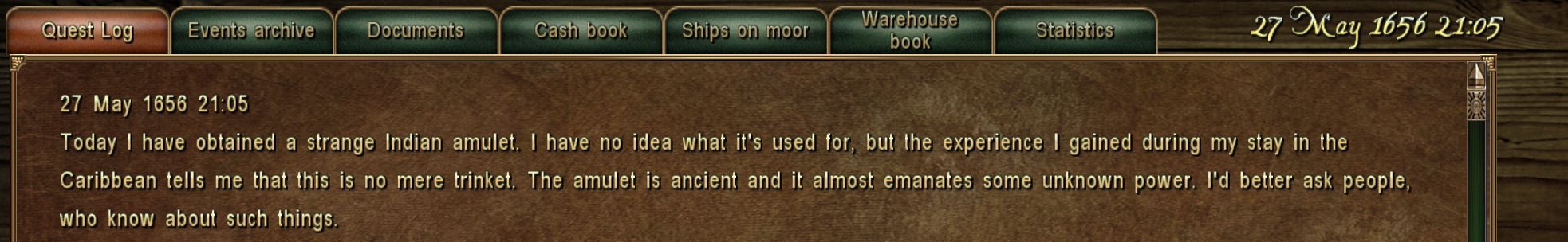 Amulet Quest.JPG