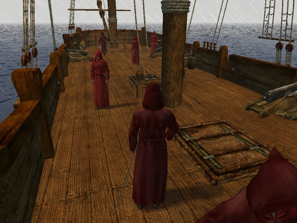 animists1.jpg