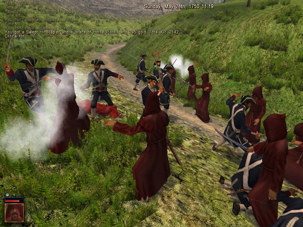 animists3.jpg