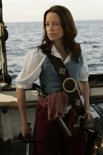 anne-bonny.jpg